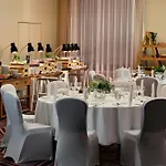 Sheraton Grand Krakow