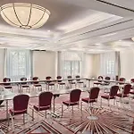Sheraton Grand Krakow