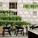 Sheraton Grand Krakow